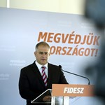 A közjegyzői iroda hallgat Kósa 1300 milliárdos megbízásáról