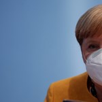 Merkel: Nothing has been done to get poor countries vaccinated against the coronavirus