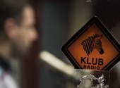 NMHH revokes Klubrádió's frequency license