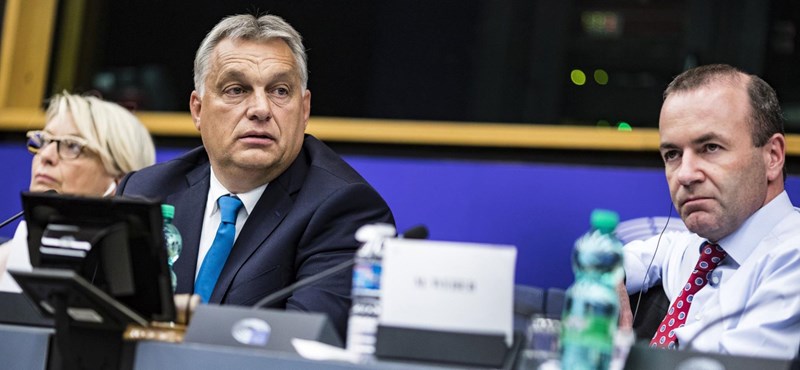 People's Party: We hope to convince the Hungarian government