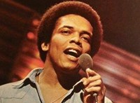 Johnny Nash is dead