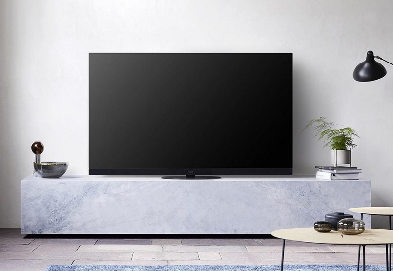 Háromszor jobb-e a háromszor drágább tévé?