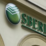 Socavó gravemente la venta de la filial turca Sberbank