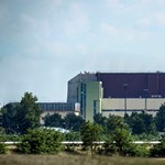 An employee of the Paks nuclear power plant is coronavirus