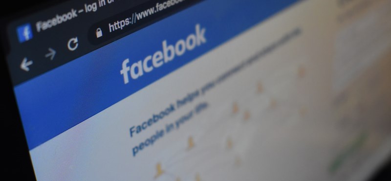 Police warn Facebook phishers