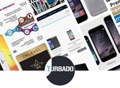 Bedőlhetett az egyik legnépszerűbb mobilbolt ? igazából nem is adták el a termékeket