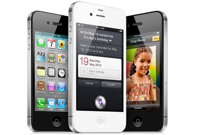 Nagy változás jöhet az iPhone-oknál, új formát kaphatnak jövőre