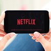 Nagy dobásra készülhet a Netflix