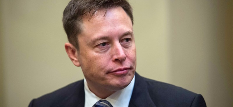 Tényleg Elon Musk állna a Bitcoin mögött? Egy volt alkalmazott szerint több jel is erre utal