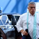 Viktor Orbán was not present at the garden party that quarantined several members of the government