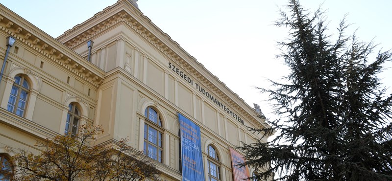 No agreement, surgeries in Szeged are in jeopardy since Tuesday