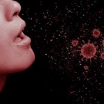 Cough is not the most common symptom of coronavirus infection