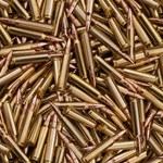 There will also be ammunition production in Hungary