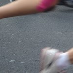 The marathon was lost in Wuhan, but the organizers made up