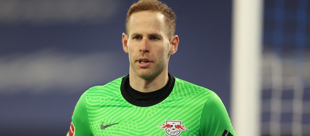 Gulacsi Peter Peter Gulacsi Verlangert Vertrag Bei Rb Leipzig Bis 2022 Goal Com In The Game Fifa 21 His Overall Rating Is 85 Roof Toi