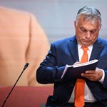 Süddeutsche Zeitung: By closing borders, Orbán is weakening Europe