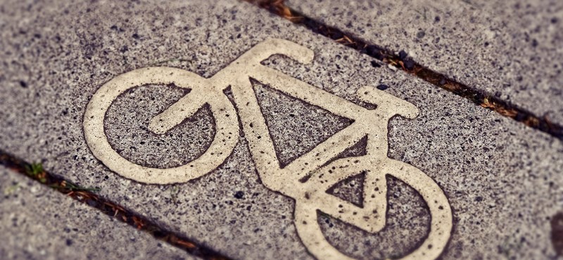 Az állam is beszáll a franciáknál a bicikliszervizelésbe