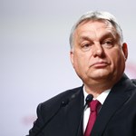 Orban explica por qué Hungría vetó el informe de la UE sobre el conflicto palestino-israelí