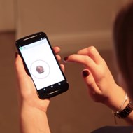 Ez az agytréningező app segíthet, hogy egészségesebben étkezzen
