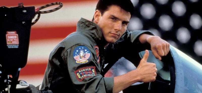 Los rusos no permitirán que Tom Cruise sea la primera persona en filmar en el espacio