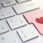 Los únicos húngaros más confiables en Internet