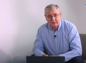 Ferenc Gyurcsany dio positivo por coronavirus