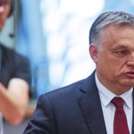 The fall of Szájer may accelerate Fidesz's departure from the Popular Party