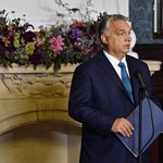 Jewish Telegraph Office: Orbán uses Hungarian Jews for partisan political purposes