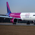 Expanding Wizz Air, Sicily will open a new base