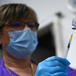 El gobierno húngaro presta más de 40.000 vacunas Pfizer a la República Checa