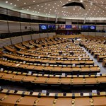 The European Parliament has voted in favor of the rule of law mechanism