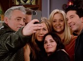 Good Friends cumple incluso los sueños más feroces de los fanáticos