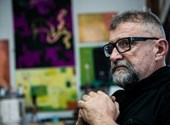 Wahorn dice que una niña de 8 años que usa calzoncillos de conejo está mal, pero no es violenta