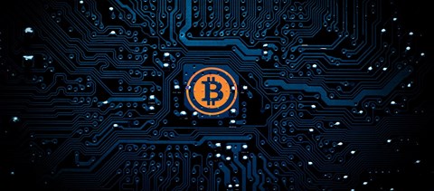 hogyan készül a bitcoin