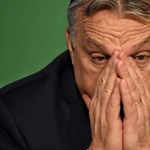 Orbán on the state of emergency: this is the phase between democracy and the war situation