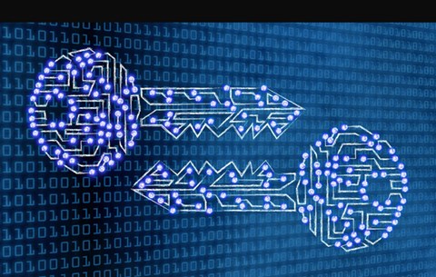 Crylogger: la herramienta que detecta  el uso incorrectos de criptografía