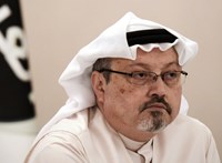 Szaúd-Arábia akarja kivizsgálni a követségen megölt újságíró ügyét