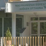 A curfew and visit ban will be introduced in the Nagykanizsa nursing home