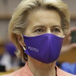 Ursula von der Leyen: Hungarians and Poles should go to the European Court rather than veto