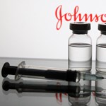 Johnson & Johnson's vaccine will arrive in Europe in three weeks