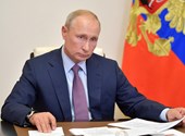 Putyin, az exkém dicsérte az új botrányba keveredett 100 éves orosz hírszerzést