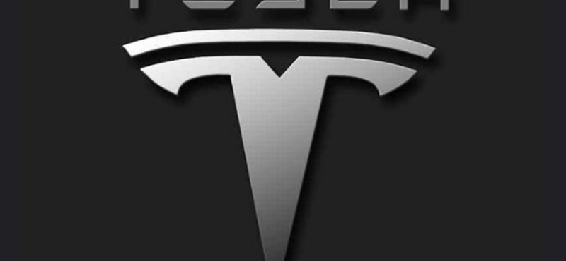 Már budapesti állásokat kínál a Tesla