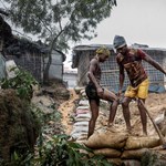 Two years, 10,000 dead, but no responsibility for the Rohingya genocide