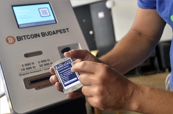 Automata bankjegygép Bitcoin ATM automaták Cryptocurrency, bitcoin, ATM, ATM kártya png