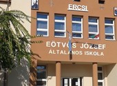 Bezárt egy iskola Ercsiben, mert több pedagógus is beteg