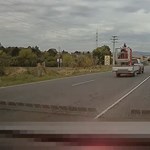 Megint dolgoztak a rendőrség kamerás civilautói ? itt az eredmény