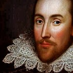 Shakespeare era sin duda bisexual