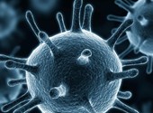 Víruskutatók: még nagyobb légúti járványok követhetik a koronavírus-pandémiát