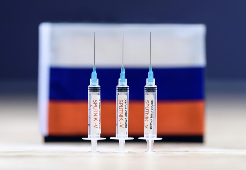 Ha érkezik is orosz vakcina, tömegesen használni Magyarországon még biztosan nem lehet 