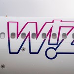 Earned by Wizz Air, cannot use the Buzz brand on Ryanair